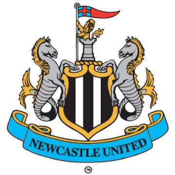 sofifa newcastle|newcastle sofifa 23.